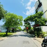Bán đất 90m² hướng Tây KDC Bàu Cả, Quảng Ngãi - Ảnh thu nhỏ 2