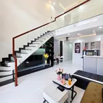 Nhà phố bán Cù Chính Lan 60m², 2PN, Thanh Khê - Ảnh thu nhỏ 2