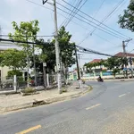 Bán đất Xã Bình Phú Bến Tre 302m² giá 1 tỷ 700 triệu - Ảnh thu nhỏ 4