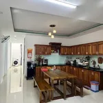 Bán nhà mê lửng hẻm 162.5m² 3 phòng ngủ Quận 12 - Ảnh thu nhỏ 2