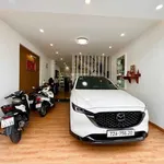 Bán nhà 3 tầng 60m² Trương Công Định, Phường 8, Vũng Tàu - Ảnh thu nhỏ 1
