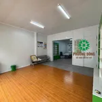 Cho thuê nhà 2 tầng 200m² mặt đường Nguyễn Bỉnh Khiêm TP Vinh - Ảnh thu nhỏ 3