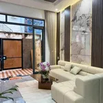 Bán nhà 3 tầng 60m² Hải Châu Đà Nẵng 6,19 tỷ - Ảnh thu nhỏ 5
