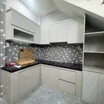 Bán nhà hẻm 1 trệt 3 lầu 3PN đường 100 Bình Thới, P14, Quận 11, giá 5,85 tỷ - Ảnh thu nhỏ 3