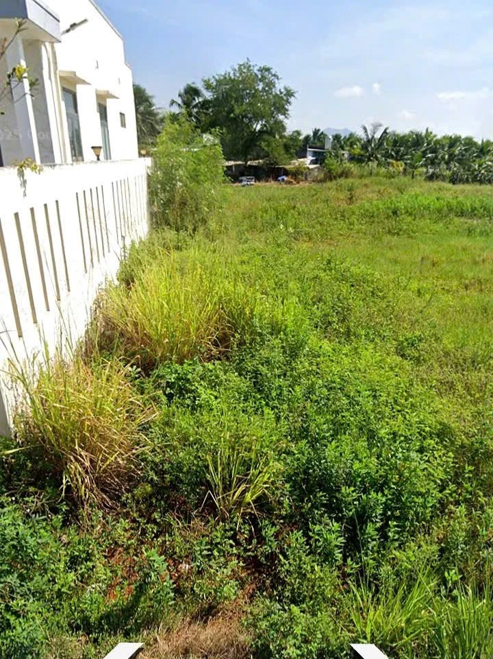 Bán đất 670m2 Phú Cường, Hàm Thắng, Lâm Đồng - Ảnh thu nhỏ 2