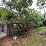 Cho thuê biệt thự sân vườn 800m² Võ Thị Sáu Vũng Tàu - Ảnh thu nhỏ 4