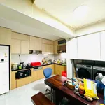 Bán nhà mặt tiền Cư xá Vĩnh Hội 54m2, 2PN, giá 5,59 tỷ, Quận 4 - Ảnh thu nhỏ 3