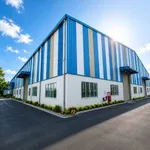 Bán khu nhà xưởng 19.000 m² KCN Trảng Bom, Đồng Nai - Ảnh thu nhỏ 4