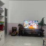 Bán nhà 4PN 123m2 Đà Lạt 8 tỷ - Ảnh thu nhỏ 3