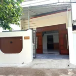 Bán nhà gác lỡ 2PN 71.5m2 Trường Chính Q1 - Ảnh thu nhỏ 1