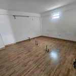 Bán nhà 2 tầng mặt tiền đường Phước Long, 70m2, giá 7 tỷ, Nam Nha Trang - Ảnh thu nhỏ 5
