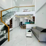 Bán nhà 1 trệt lửng 2PN 60m² Phú Hòa 2 tỷ - Ảnh thu nhỏ 4