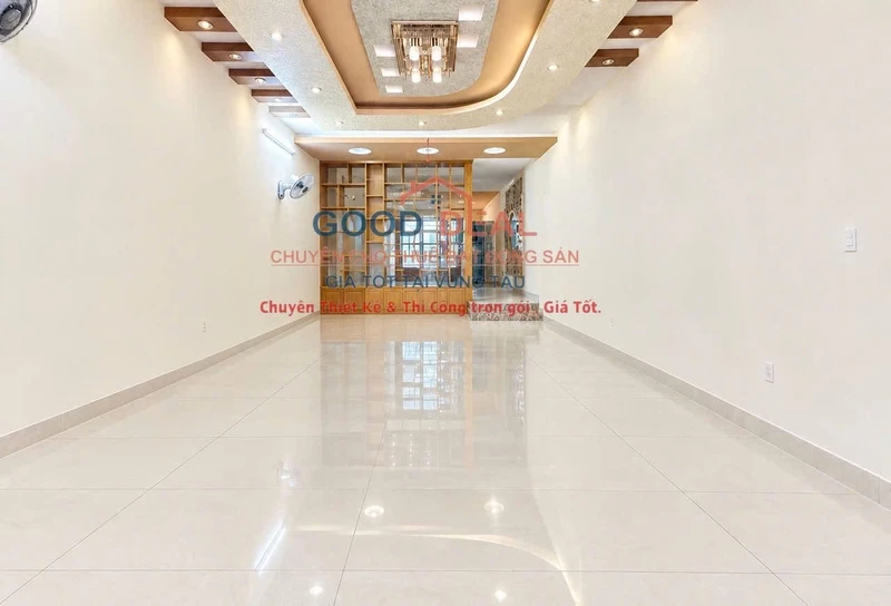 Cho thuê mặt bằng 70m2 Xô Viết Nghệ Tĩnh, Vũng Tàu 15 triệu/tháng