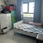Cho thuê căn hộ 2PN 65m² Nha Trang 10 triệu/tháng - Ảnh thu nhỏ 4