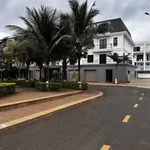 Hiếm có 1 căn nhà phố Eco City Premia, đối diện công viên nội khu. Giá 7,5 tỷ. Sổ sẵn - Ảnh thu nhỏ 2