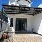 Bán nhà 60m² 3 phòng ngủ gần Buôn Hdok, Ea Kao - Ảnh thu nhỏ 3