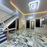Bán nhà 1 trệt 1 lầu 96m2 Tân Vạn Củ Chi 2,6 tỷ - Ảnh thu nhỏ 1