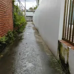 Bán nhà hẻm Ngô Thời Nhiệm Rạch Giá 580tr, 62m² - Ảnh thu nhỏ 1