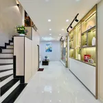 Bán nhà phố 42m² 3 phòng ngủ, Gò Vấp 7,6 tỷ - Ảnh thu nhỏ 5