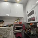 Bán nhà hẻm 2 phòng 31m² Phường Vũng Tàu 2.5 tỷ - Ảnh thu nhỏ 5
