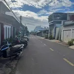 Bán đất mặt tiền An Dương Vương 94,3m² 3,6 tỷ - Ảnh thu nhỏ 3
