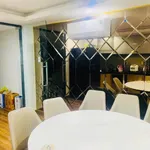 Bán nhà 6PN Tân Hương, Tân Phú - 70m² - 10,8 tỷ - Ảnh thu nhỏ 3