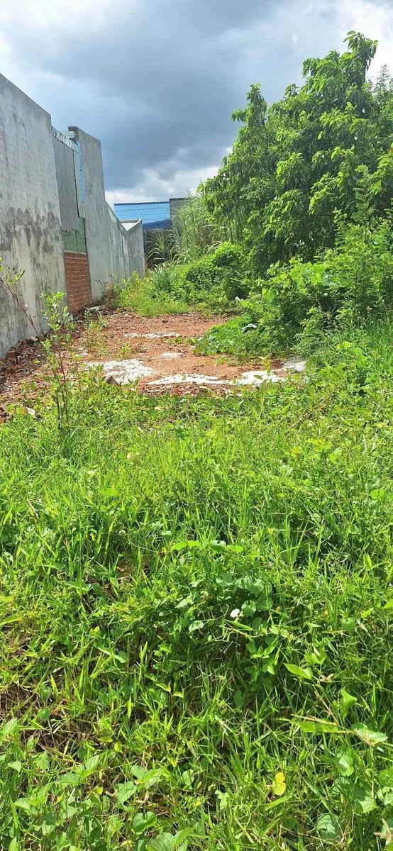 Bán lô đất thổ cư kinh doanh mặt tiền Quốc Lộ 28, 166,8m² Bình Thuận - Ảnh thu nhỏ 2