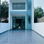 Bán nhà 3 phòng ngủ 175m² Bến Cát Bình Dương - Ảnh thu nhỏ 1