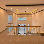 Bán gác lửng 90m² 3PN gần KDL Bửu Long, giá 1 tỷ 850 - Ảnh thu nhỏ 5
