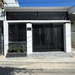 Bán nhà gác lửng mê đúc 98m2 3PN Kim Đồng Thủ Đức - Ảnh thu nhỏ 1