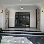 Bán nhà gác lửng mê đúc 98m2 3PN Kim Đồng Thủ Đức - Ảnh thu nhỏ 5