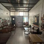 Cho thuê quán cà phê 76,5m² mặt tiền Lâm Quang Ky, Kiên Giang - Ảnh thu nhỏ 4