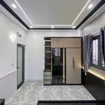 Bán nhà trệt lầu 2 PN 80m2 Cần Thơ 2 tỷ 450 triệu - Ảnh thu nhỏ 5