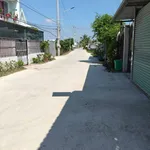 Bán lô đất 144m² xã Long Hòa, Cần Đước, Long An - Ảnh thu nhỏ 3