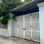Bán nhà cấp bốn 132m² 2PN gần chợ Phú Thọ, Đồng Nai, 3,7 tỷ - Ảnh thu nhỏ 3