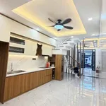 Bán nhà mới gần biển Vũng Tàu 3PN 55,8m² giá 10,5 tỷ - Ảnh thu nhỏ 2