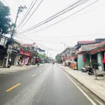 Bán đất Yên Ninh, Bình Thạnh 80 m², 1 tỷ - Ảnh thu nhỏ 5