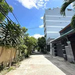 Bán nhà 3 tầng mặt tiền Sử Hy Nhan, 195m², 8.2 tỷ, Nha Trang - Ảnh thu nhỏ 5