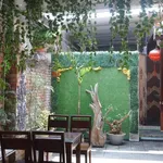 Bán nhà rường mặt tiền Lê Viết Lượng, Huế, 210m² - Ảnh thu nhỏ 4