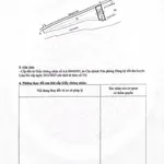 Bán đất Tiền Lâm Nam Ban 492m² mặt tiền 14m - Ảnh thu nhỏ 2
