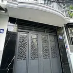 Bán nhà 2 tầng 22m² HXM Phước Long, Nha Trang - 1 tỷ 950 - Ảnh thu nhỏ 1