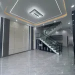 Bán nhà Biên Hòa 90m2, 3PN, 1.78 tỷ - Ảnh thu nhỏ 2