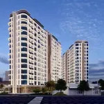 Bán đất 5.523,6m² mặt tiền Dương Quảng Hàm, Gò Vấp - Ảnh thu nhỏ 1