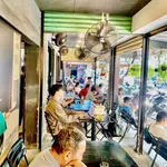Bán nhà Nguyễn Thiện Thuật Quận 3, 5x12m, trệt 3 lầu, giá 13,8 tỷ - Ảnh thu nhỏ 3