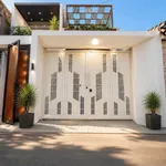 Bán nhà phố 1 trệt 1 lầu 90m2 Tân Hiệp Biên Hoà 4,25 tỷ - Ảnh thu nhỏ 1