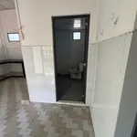 Bán đất 110m² tặng nhà cấp 4 tại Sơn Đông, Bến Tre - Ảnh thu nhỏ 5