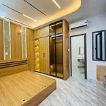 Bán nhà hẻm 4x12m Đình Nghi Xuân, Bình Tân 6.99 tỷ - Ảnh thu nhỏ 4