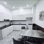 Bán nhà phố 3 tầng 52m2 Tam Bình, Thủ Đức, nhỉnh 4 tỷ - Ảnh thu nhỏ 2