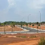 Bán đất suối cam Tiến Thành 228 m² Nhà Bè - Ảnh thu nhỏ 3
