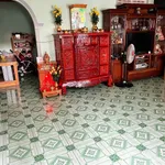 Bán nhà mặt tiền Đà Lạt 110m2, 5,5 tỷ - Ảnh thu nhỏ 4